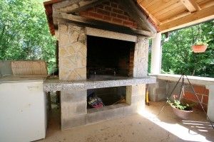 objects/2568/97617_vani 6.jpg